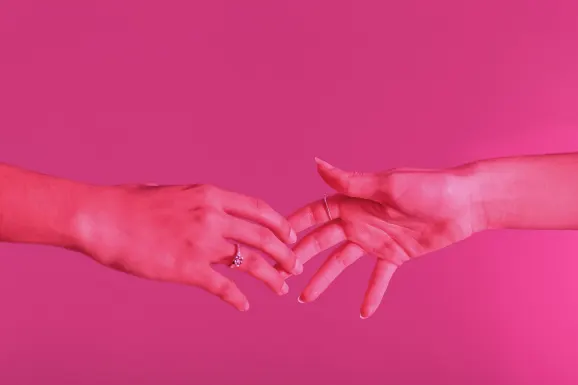 Casino Golden Lady Suporte